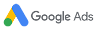 Mr. website google adwords certificate