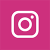 Mr. Website Instagram