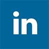 Mr. Website linkedin