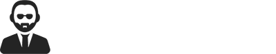 Mr website logo