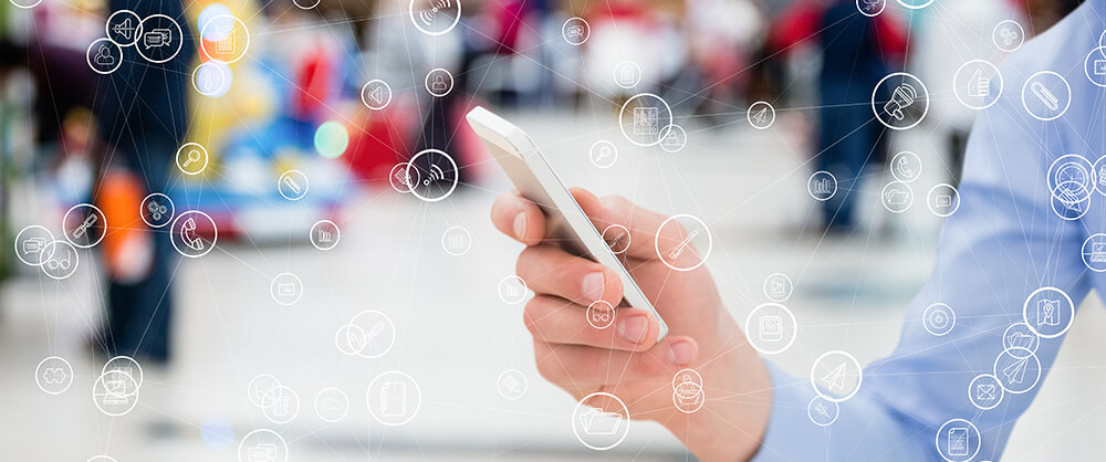 online marketing lebanon