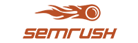 Mr. Website semrush certificate