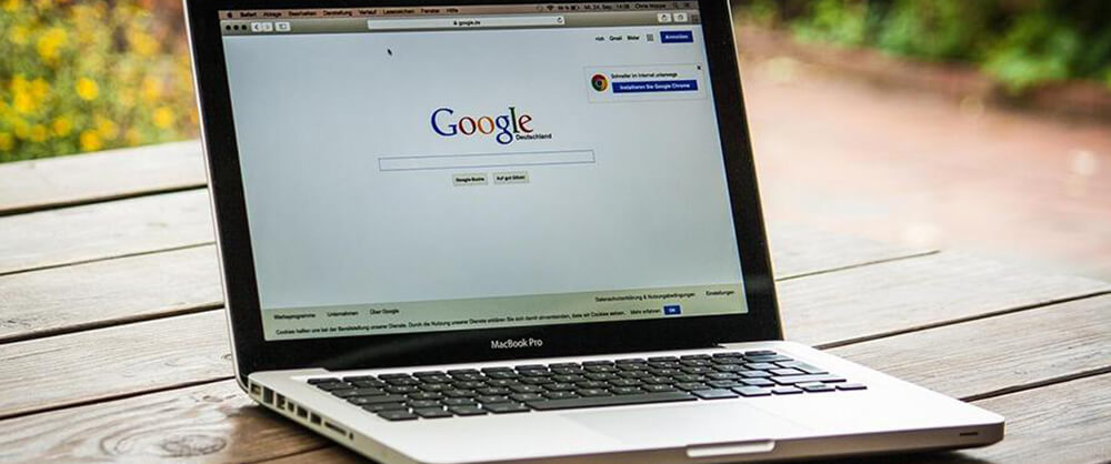SEO services lebanon