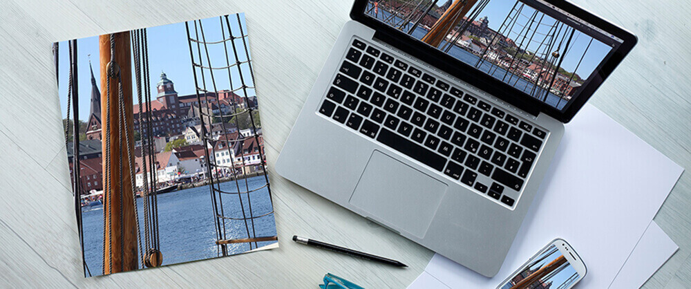 website design lebanon