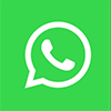 whatsapp mrwebsite