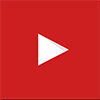 Mr. Website youtube